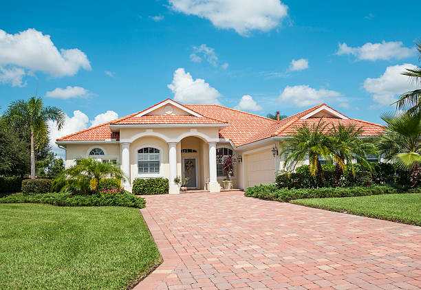 Best Affordable Driveway Pavers  in Ravena, NY