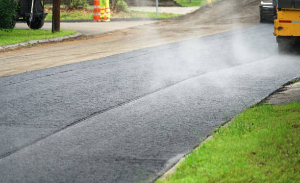  Ravena, NY Driveway Pavers Pros