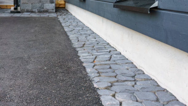 Best Driveway Resurfacing Pavers  in Ravena, NY